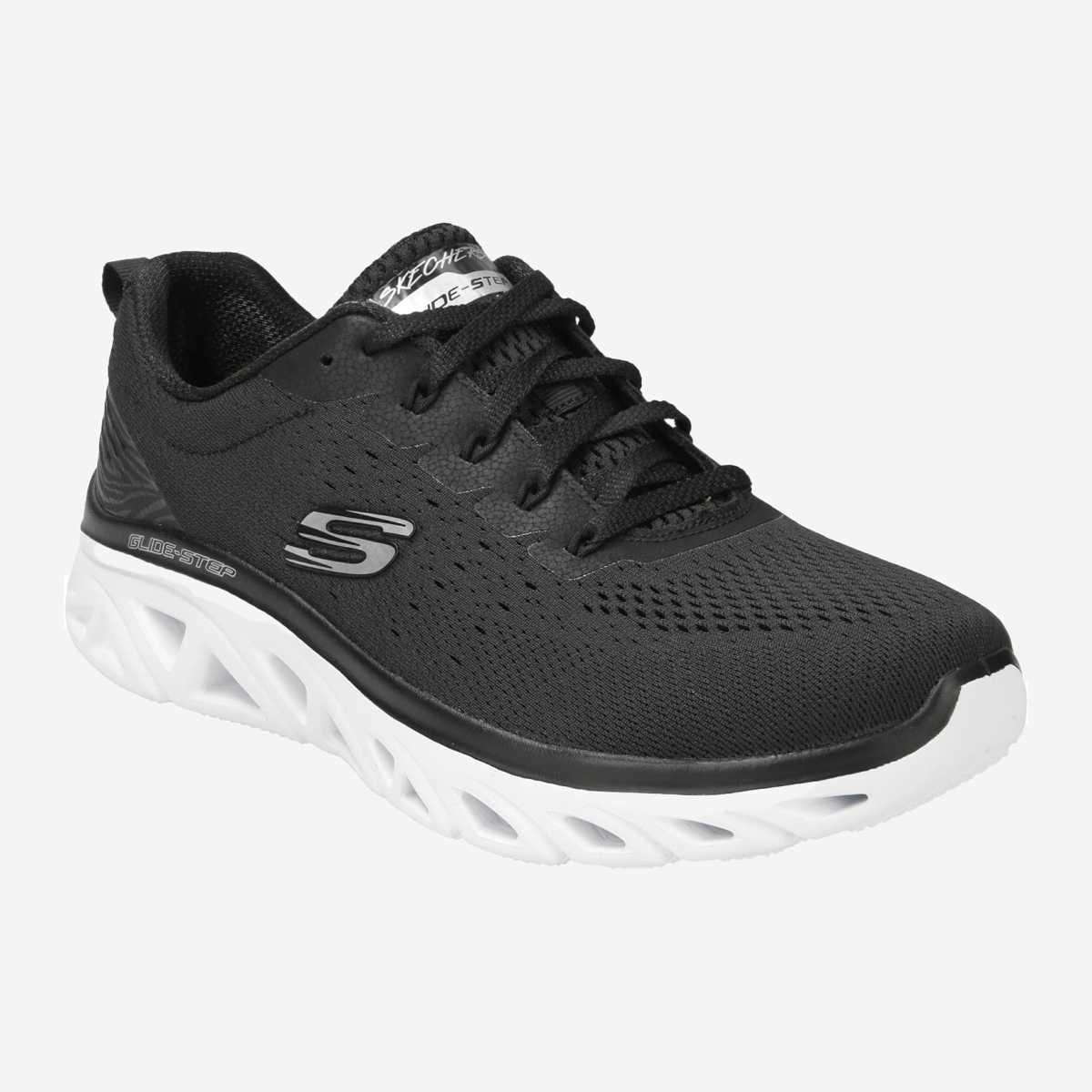 Urban on sale glide step