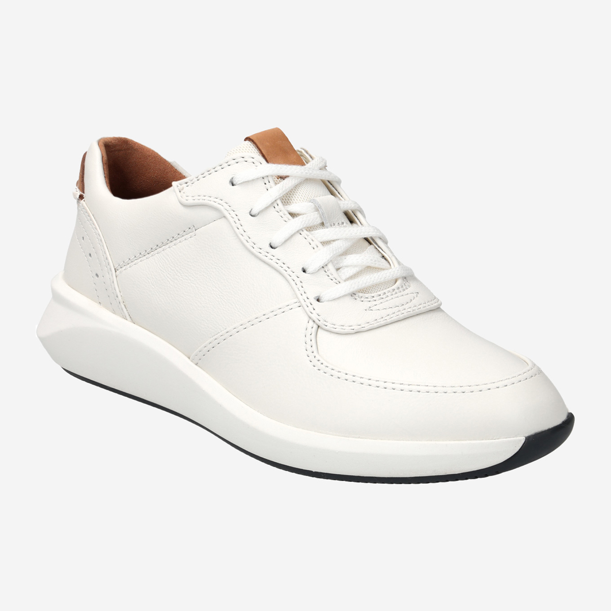 Clarks ultra light shoes online