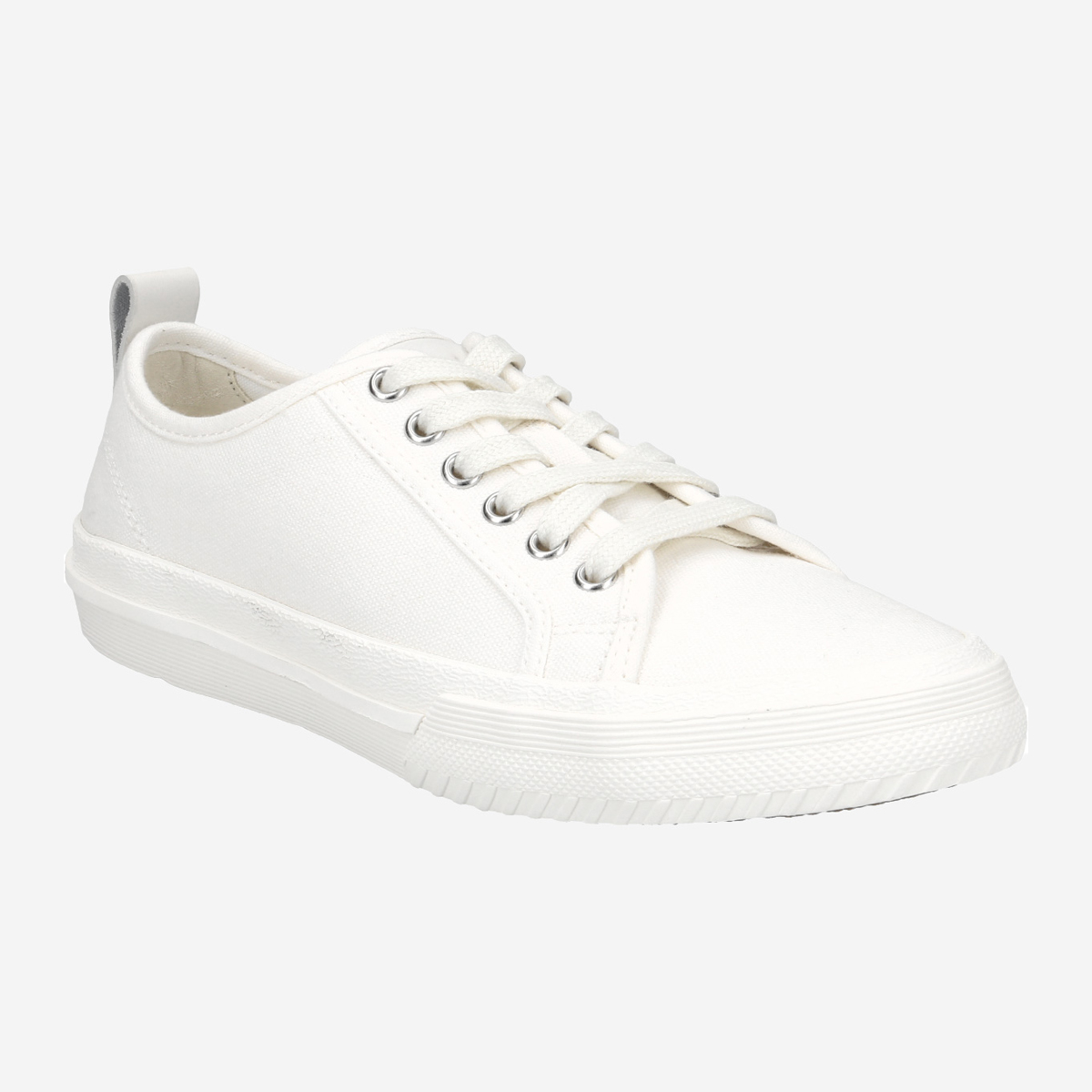 Clarks Roxby Lace 26164982 4 Sneakers in white buy online