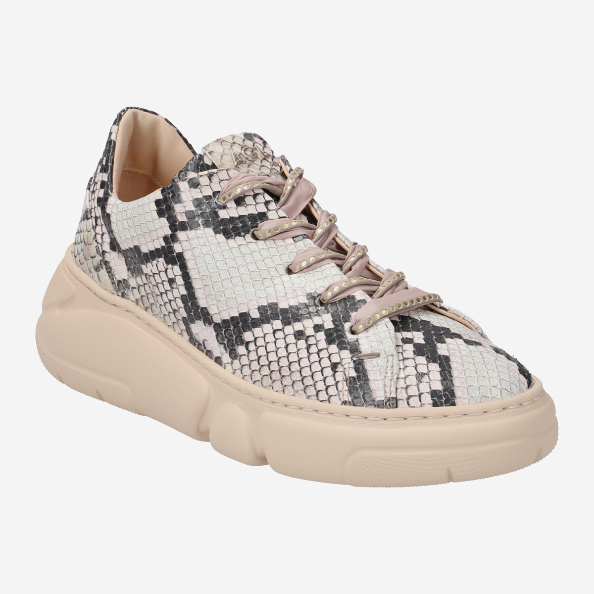 スニーカー 25SS JILLSTUART Cassia Shirring Platform Sneakers 71pV7WuKOaL._AC_SY200_QL15_.jpg