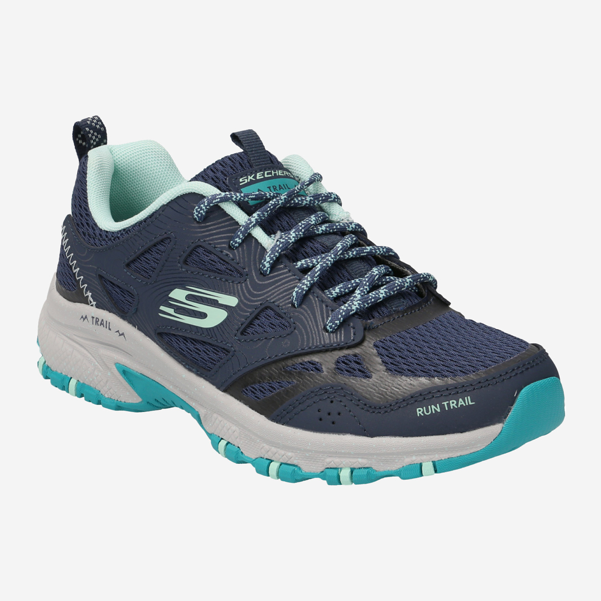 Skechers you clearance pure