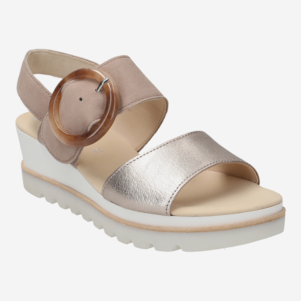 Gabor cheap kent sandals