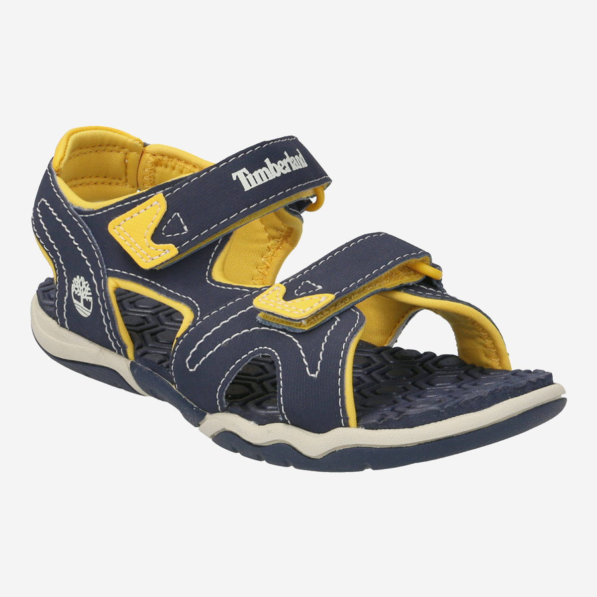 Timberland hot sale seeker sandal