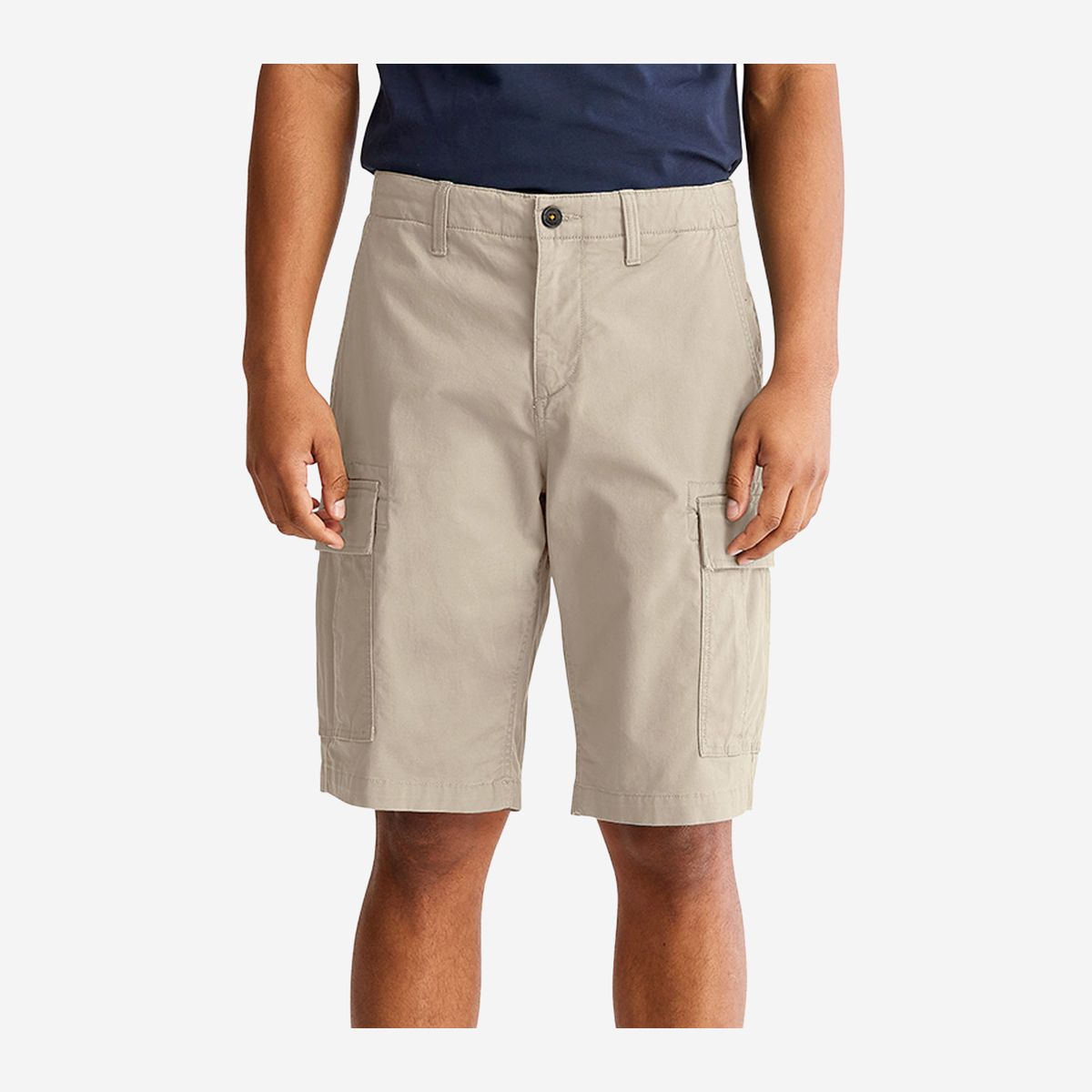 Timberland cargo clearance shorts