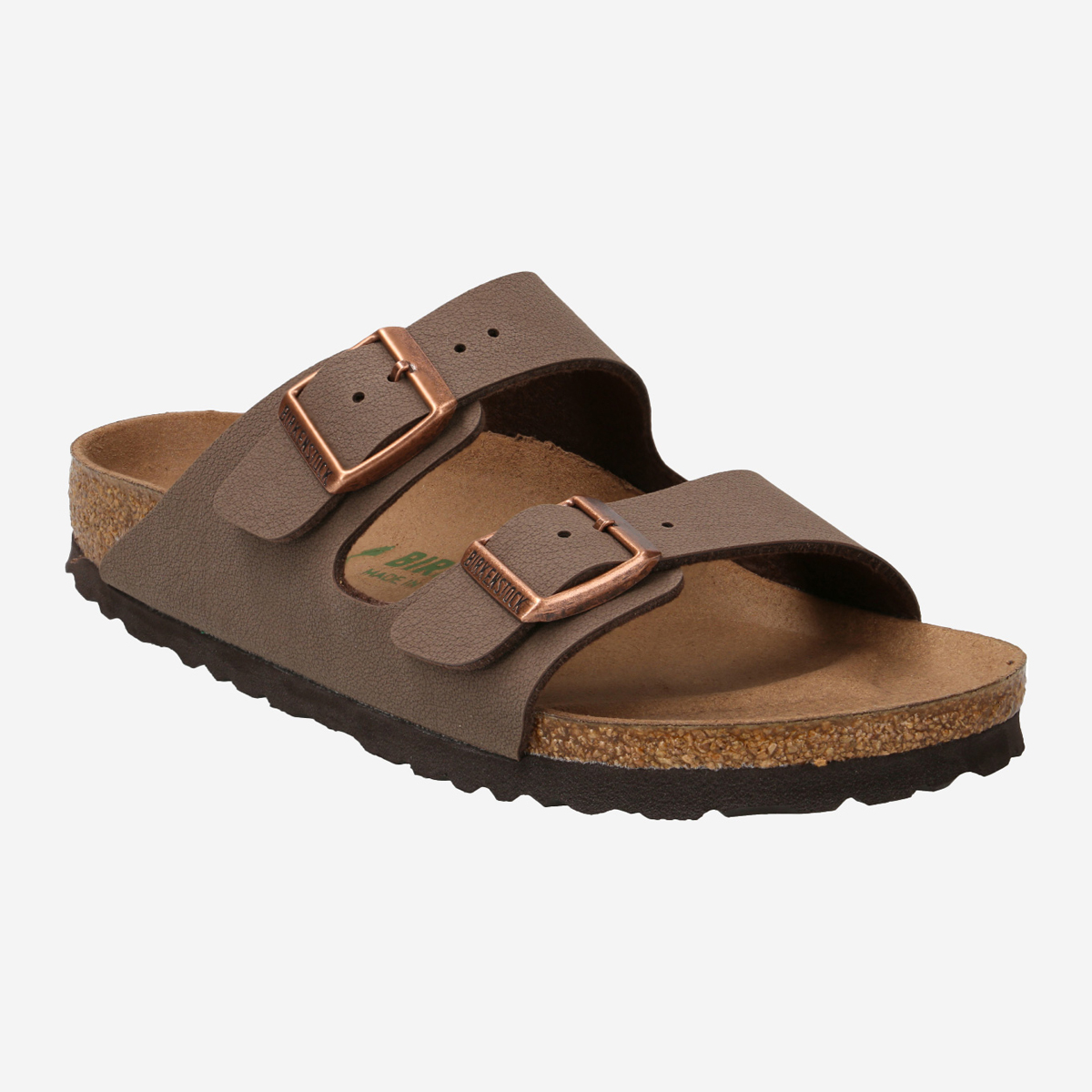 Birkenstock hot sale arizona beige