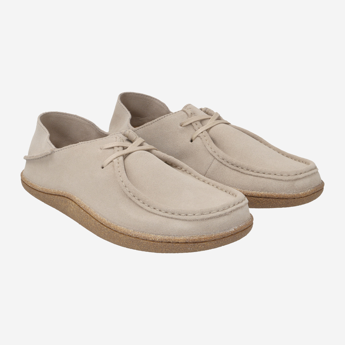 Clarks top beige shoes