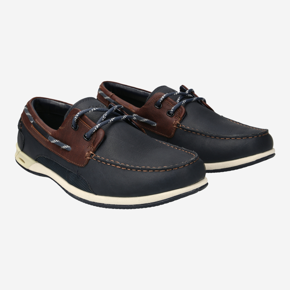 Clarks best sale un harbour