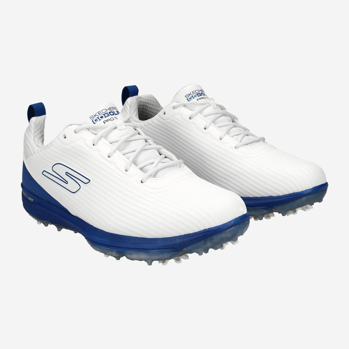 Skechers go sales golf pro