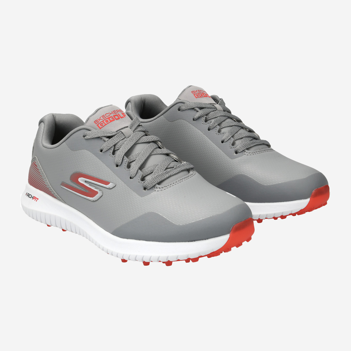 Skechers go cheap golf eagle pro