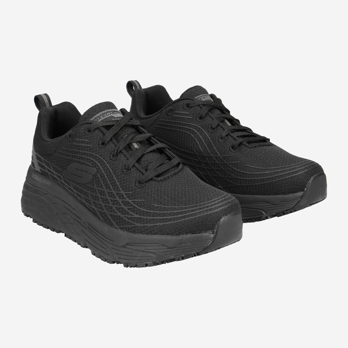 Skechers sr outlet