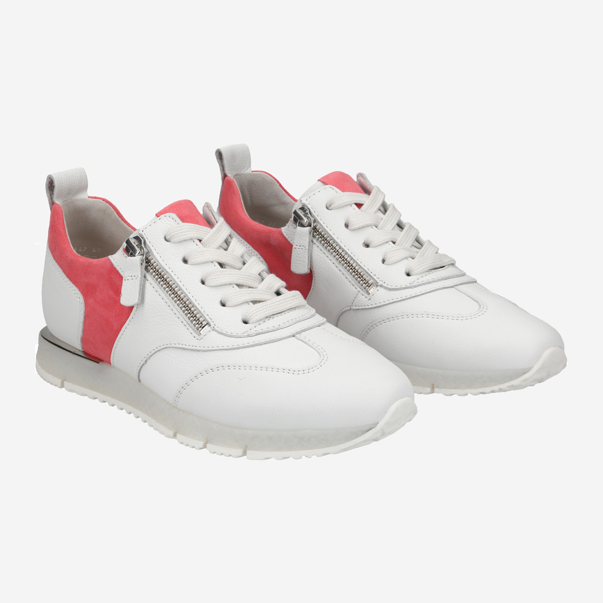 Gabor 83.471.35 Sneakers in white buy online