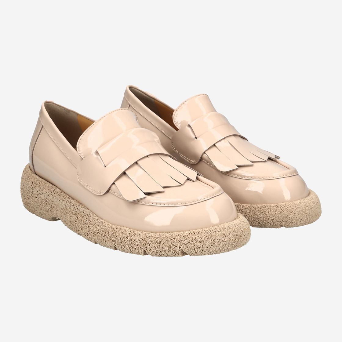 Trumans 9572 230 - Beige - Sole