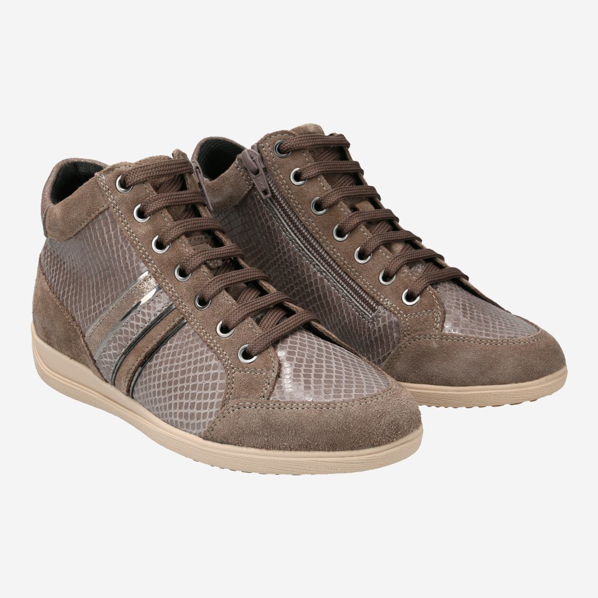 Sneakers best sale myria geox