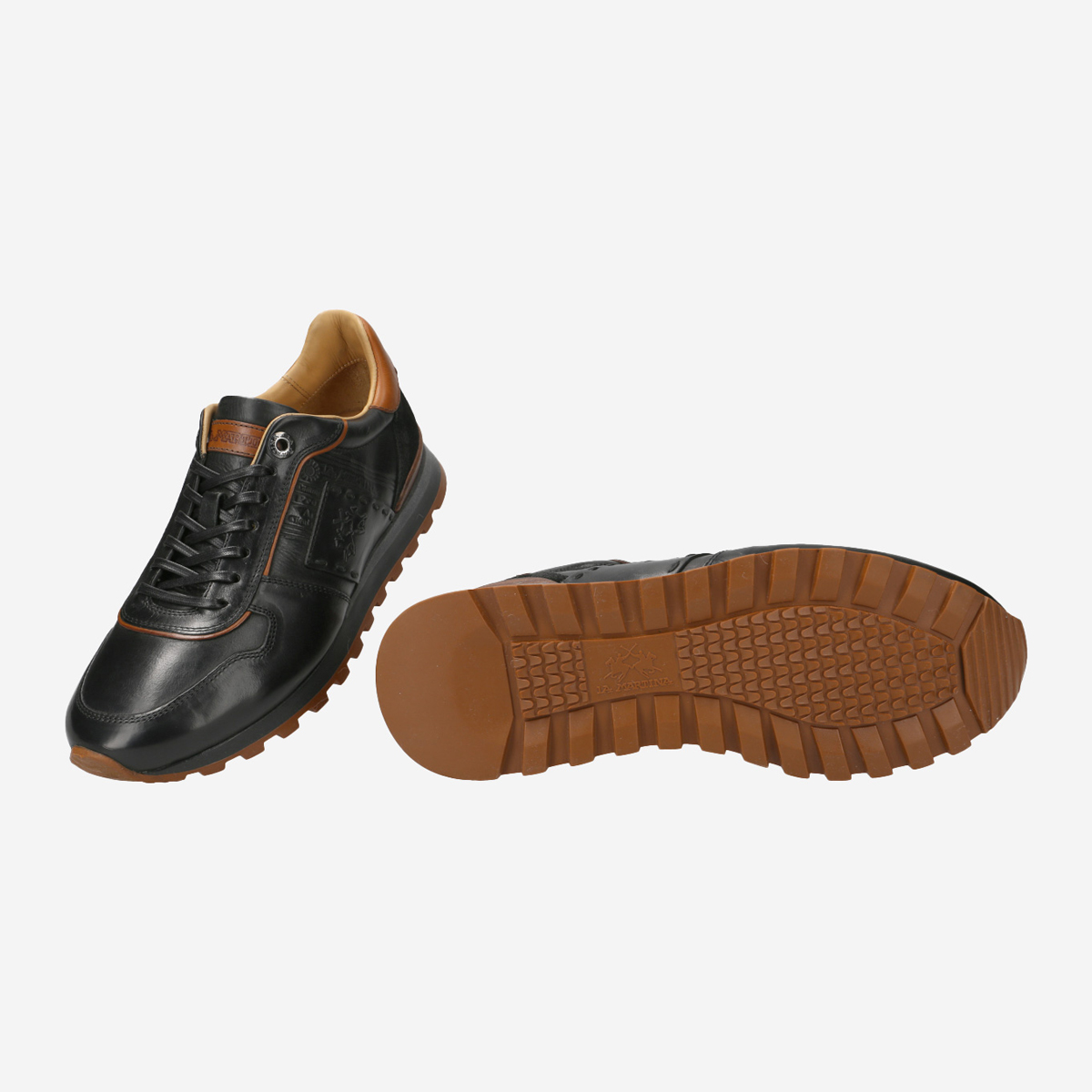 Magnanni butero discount sneakers