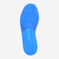 Adidas FLOPSHOT - White - Top view