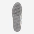 Geox BLOMIEE - White - Sole