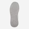 Geox BULMYA - White - Sole