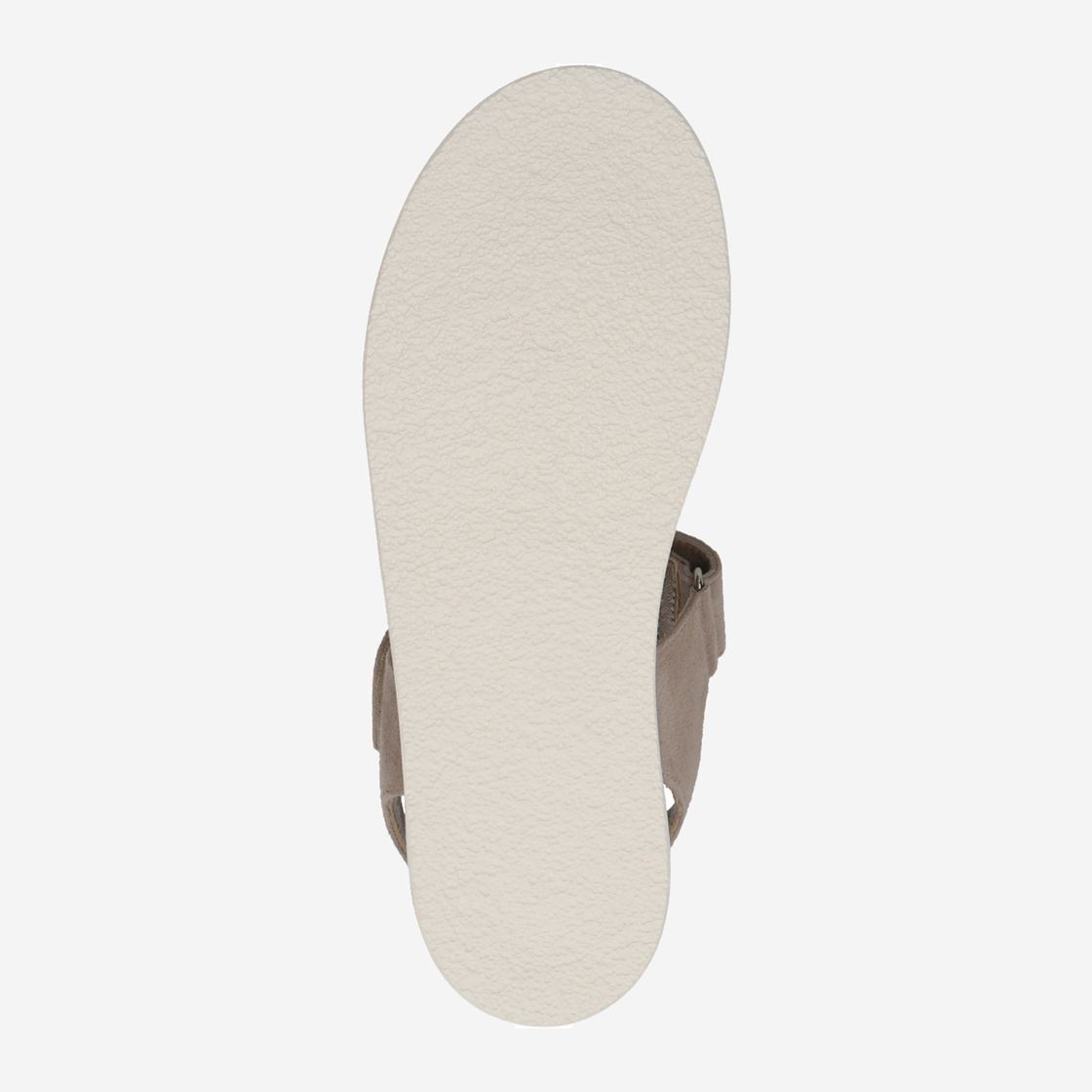 La Cabala L622086 SANDAL - Grey - Top View