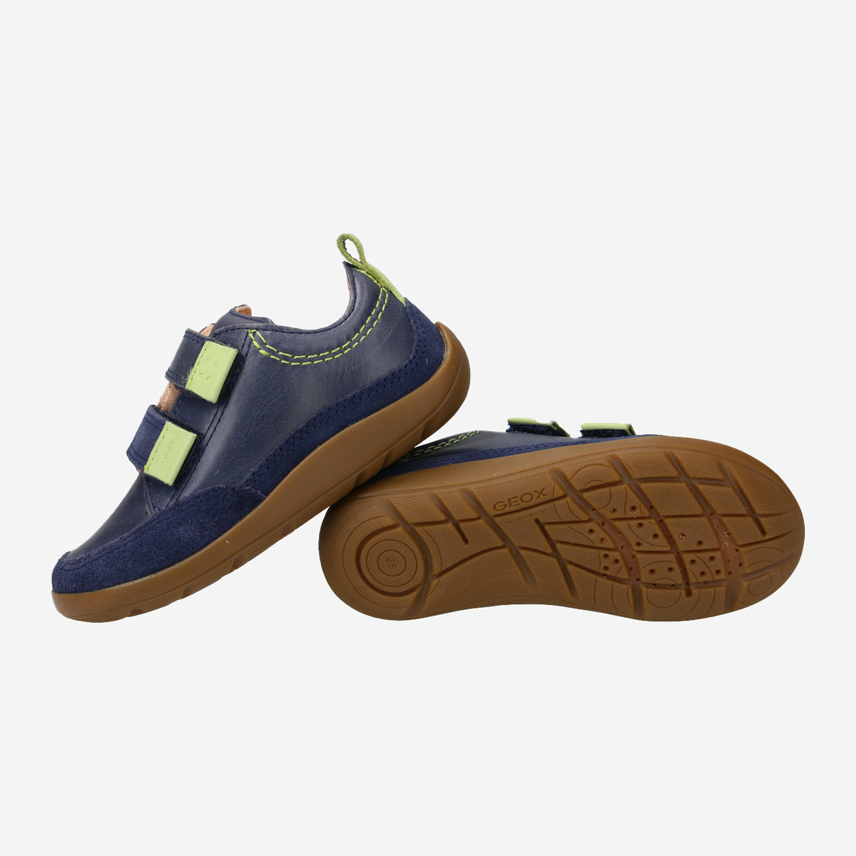 Clarks geox online