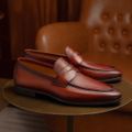 Magnanni 23802 COGNAC - Braun - Sonderbild