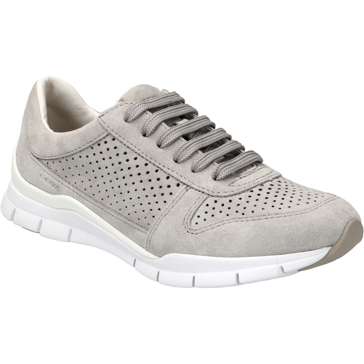 Geox sukie trainers hotsell