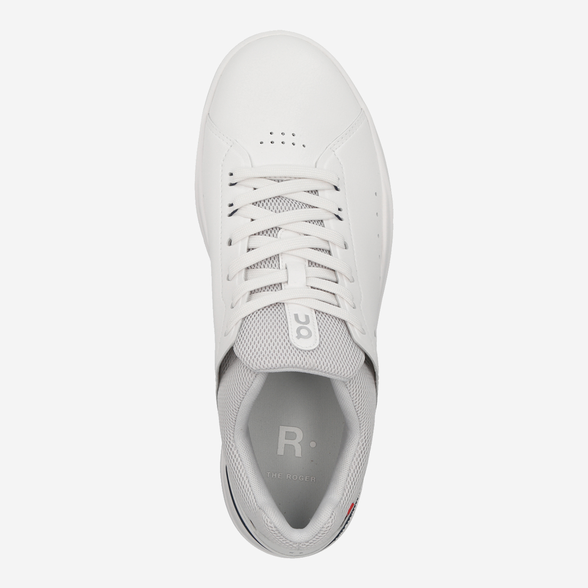 【美品】On The Roger ADVANTAGE 27㎝ 71W6gQHcgOL._UY900_.jpg