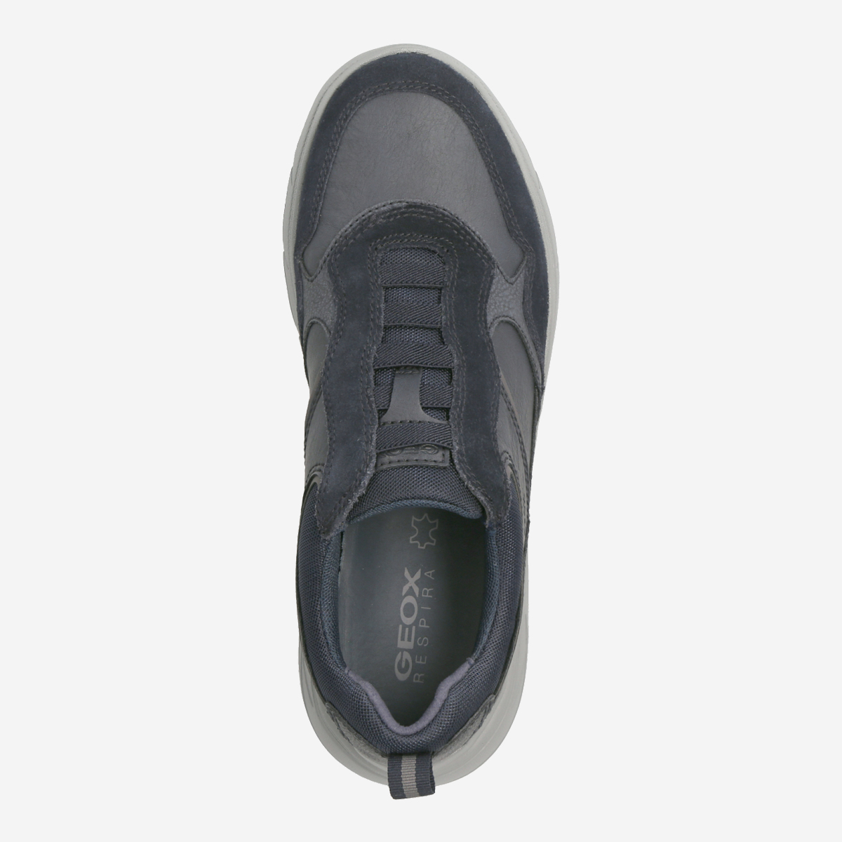 Geox wilmer outlet sneaker