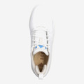 Adidas FLOPSHOT - White - Sole