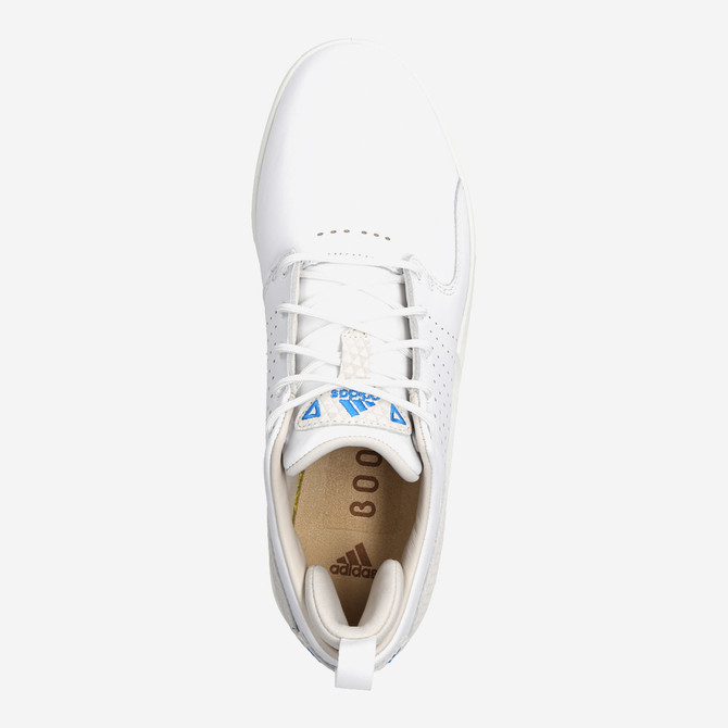 Adidas FLOPSHOT - White - Sole