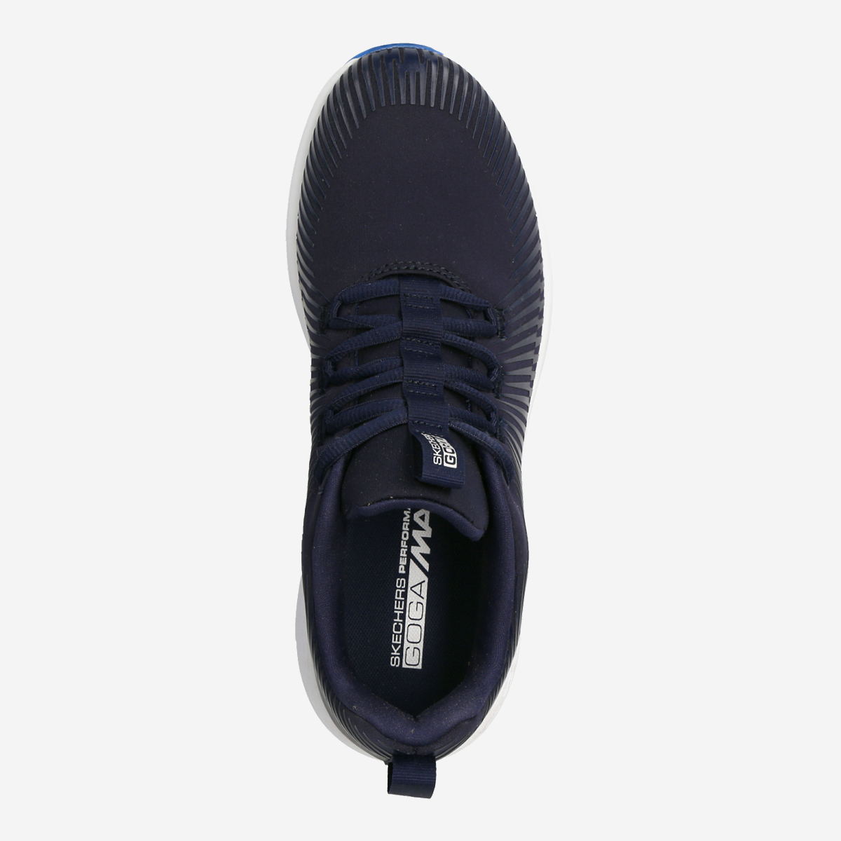 skechers go golf max bolt