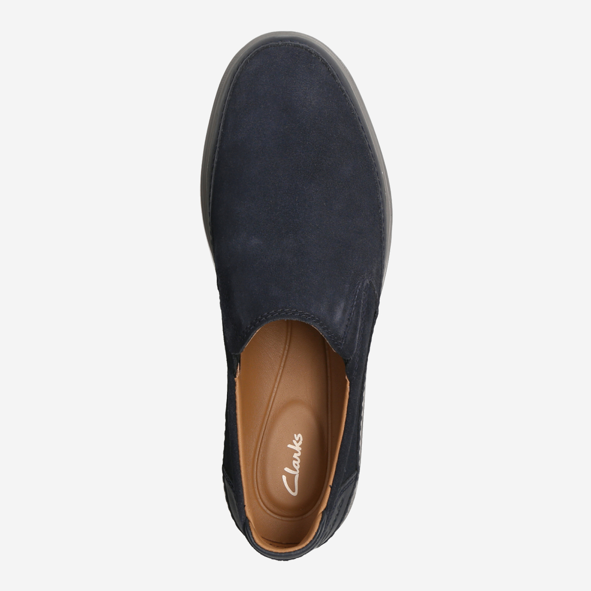 Resole on sale toms shoes