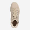 Paul Green 5210-000 - Beige - Sole