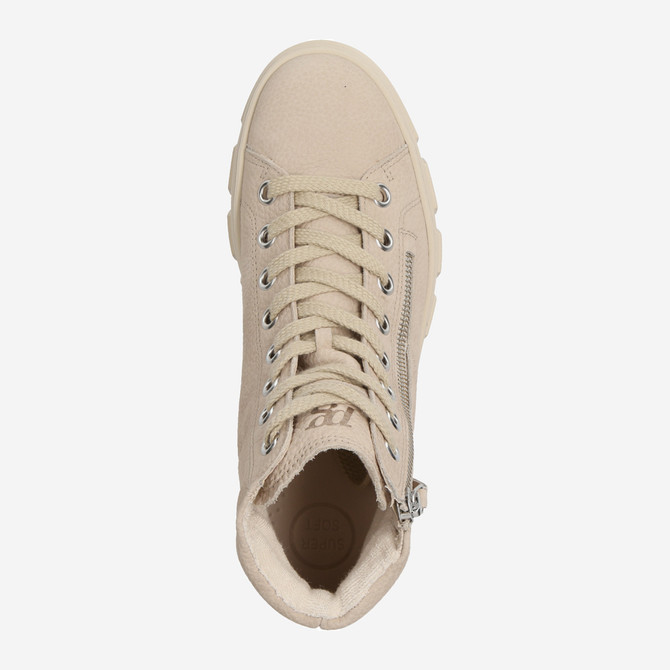 Paul Green 5210-000 - Beige - Sole