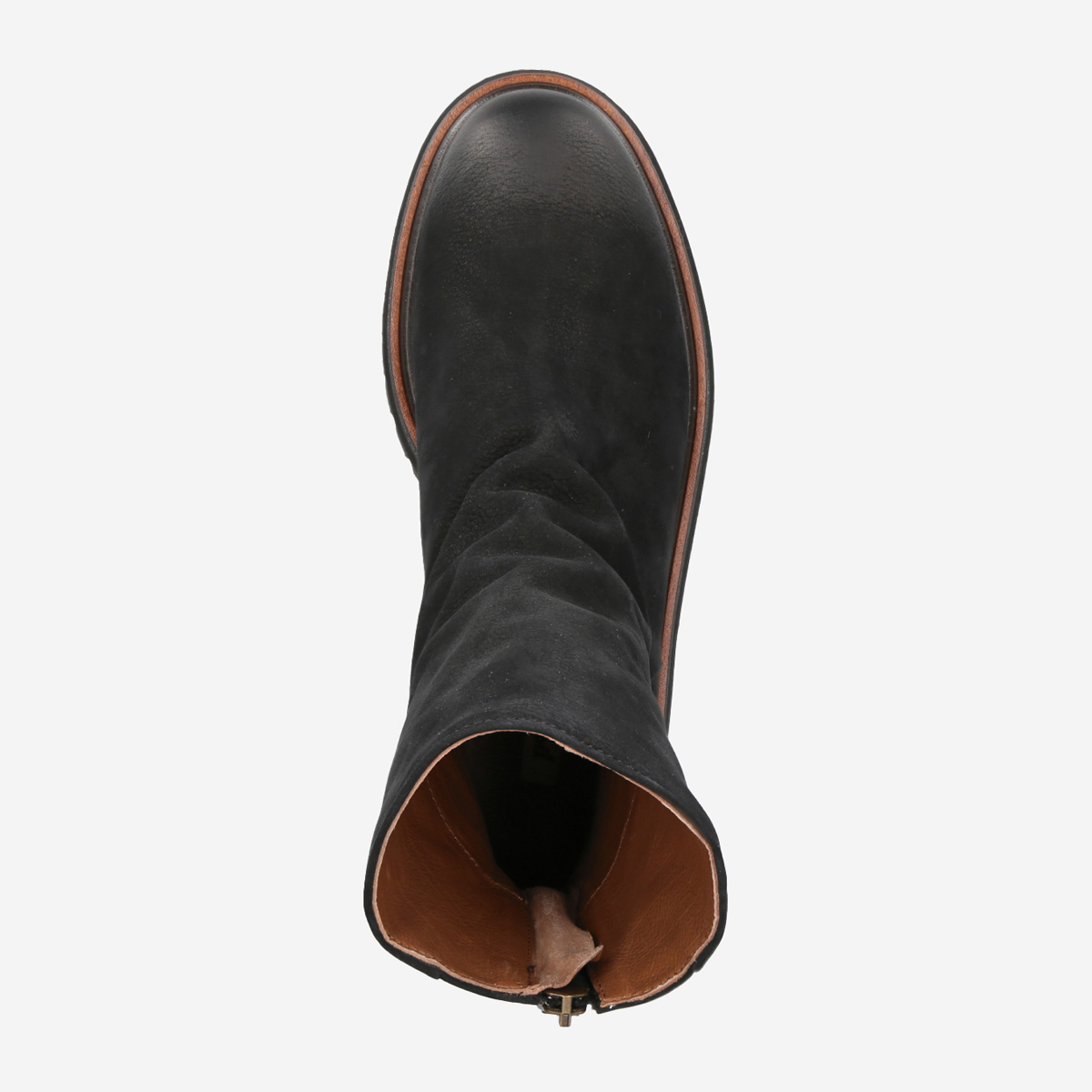 Clarks eve korik boots