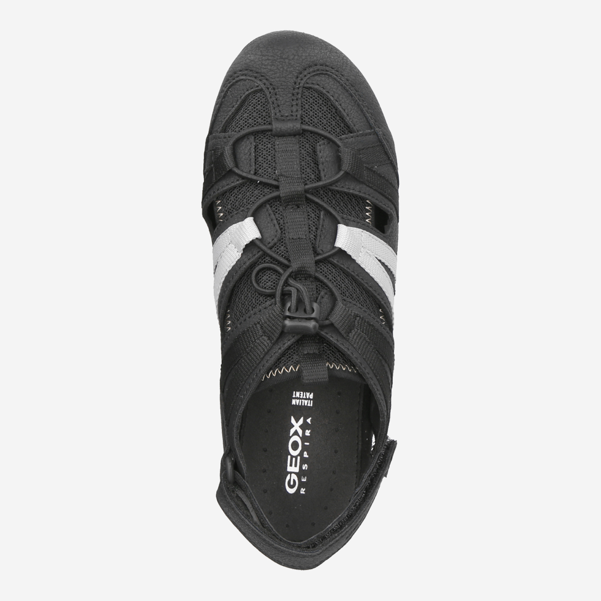 Adidas 2025 geox respira