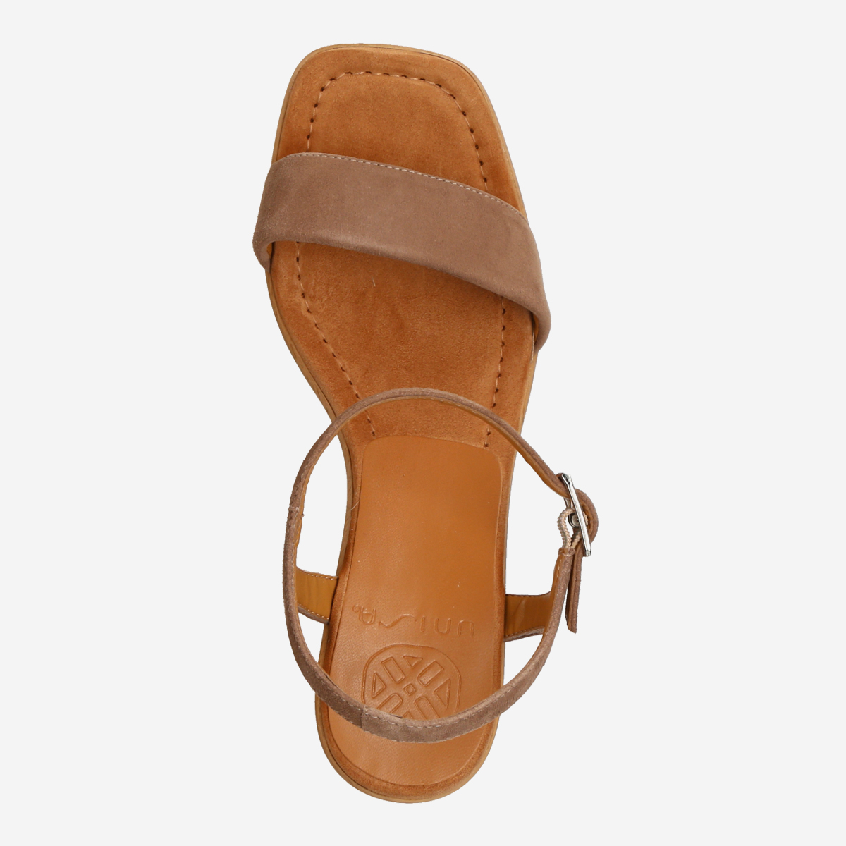 Unisa hot sale rita sandals