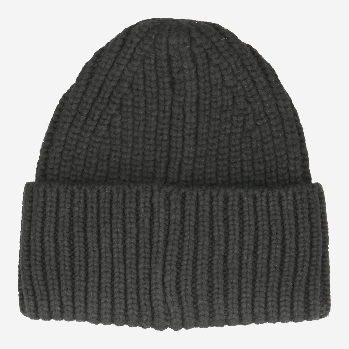 UGG CHUNKY CUFF BEANIE Hats & Scarfs in black buy online
