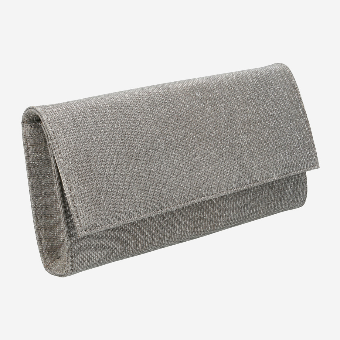Peter Kaiser HESA - Beige, metallic - back view