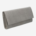 Peter Kaiser HESA - Beige, metallic - back view