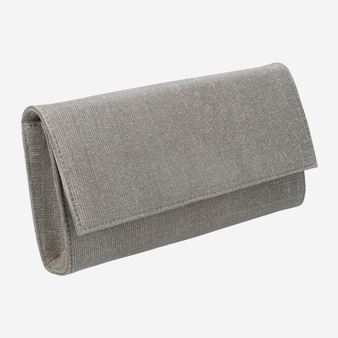 Peter Kaiser HESA - Beige, metallic - back view