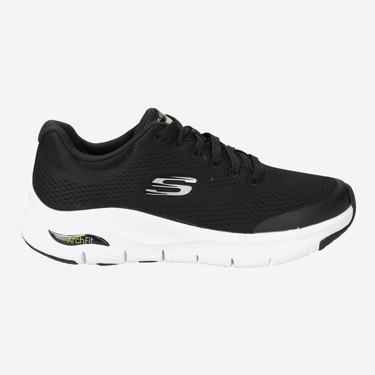 Skechers ARCH FIT Sneakers in black buy online Skechers ARCH FIT Sneakers in black buy online
