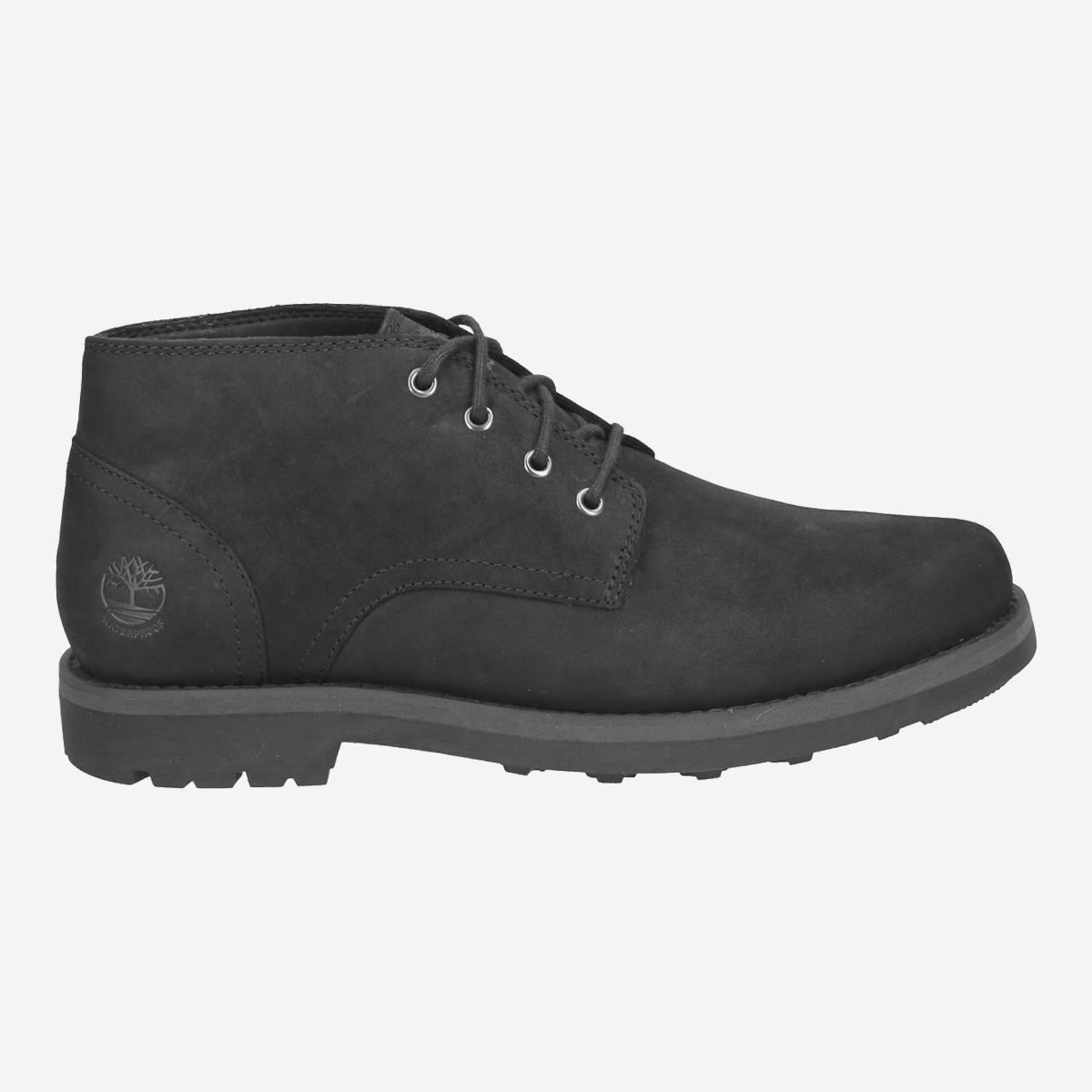 Timberland sale larchmont black