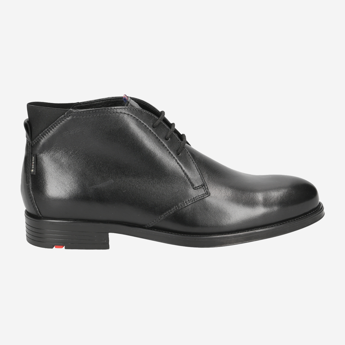Lloyd 22-607-20* VANE Lace-up boots in black buy online
