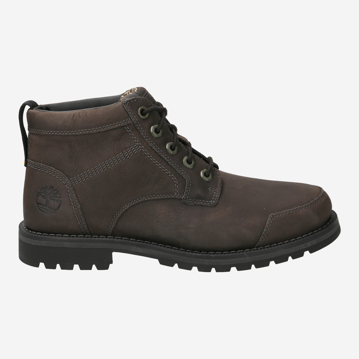 Timberland larchmont outlet boots