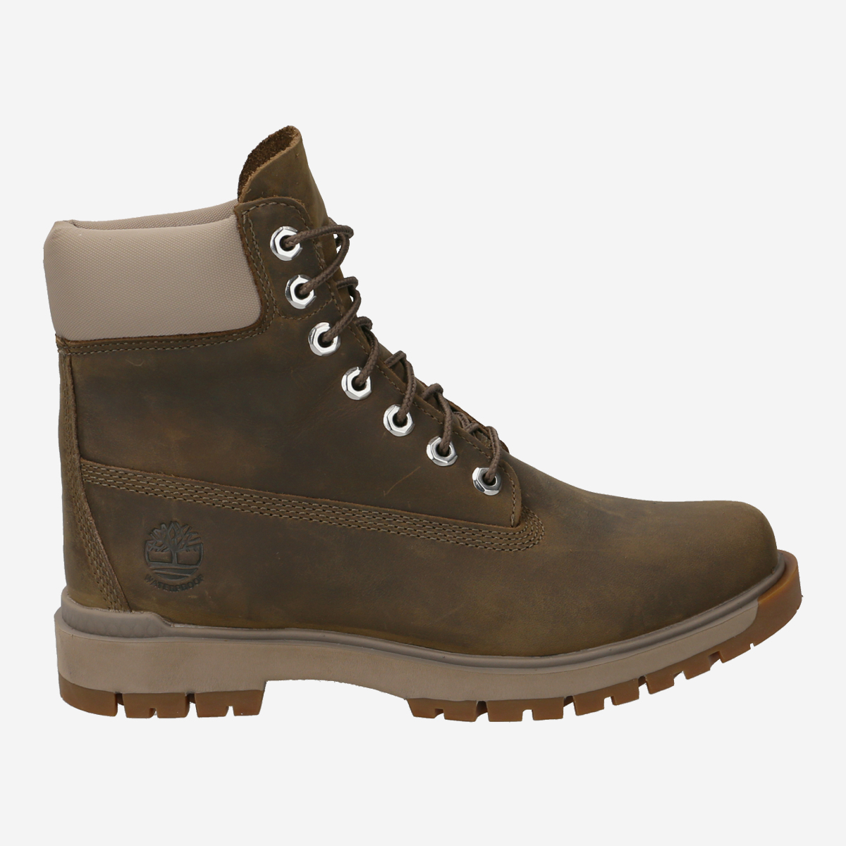 Timberland on sale dark olive