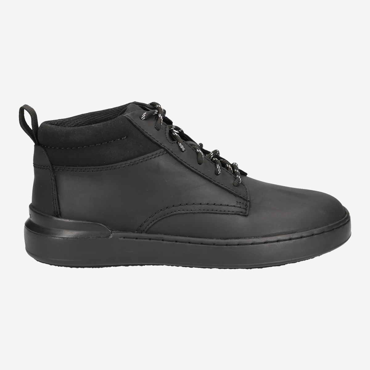 Timberland kenniston hotsell nellie black