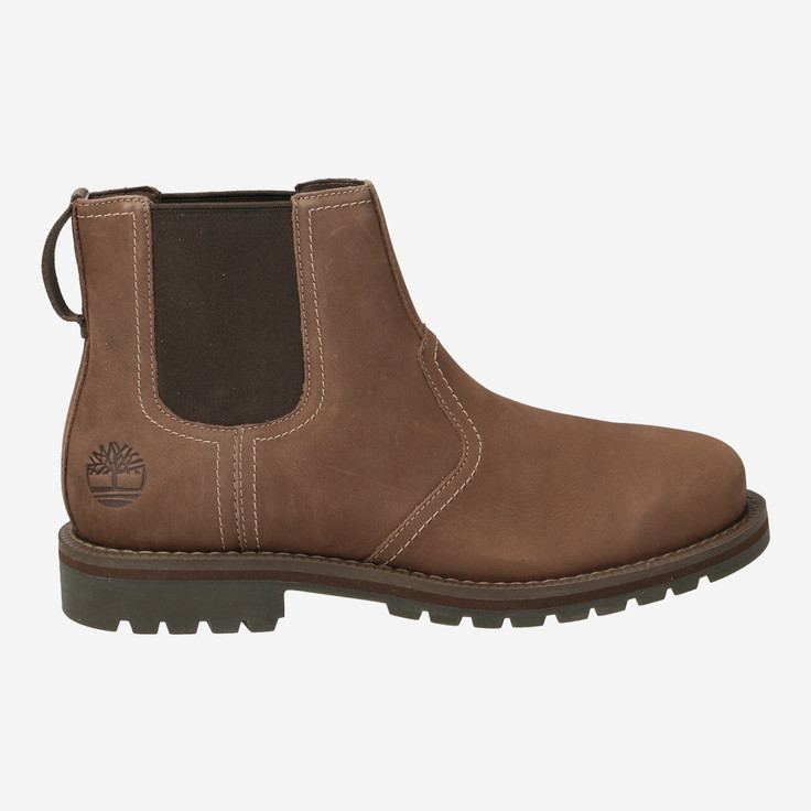 timberland larchmont ii chelsea