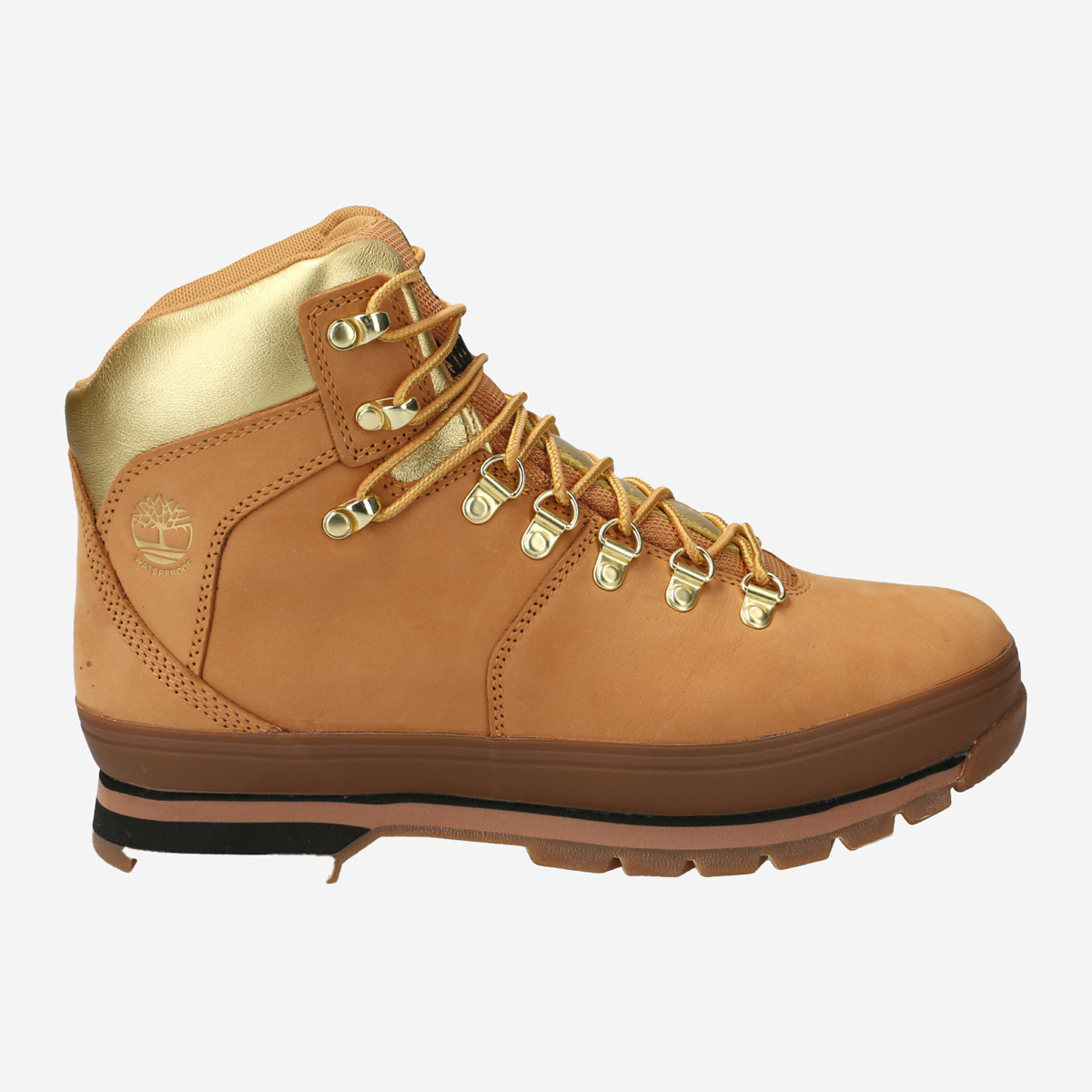 Timberland o shop