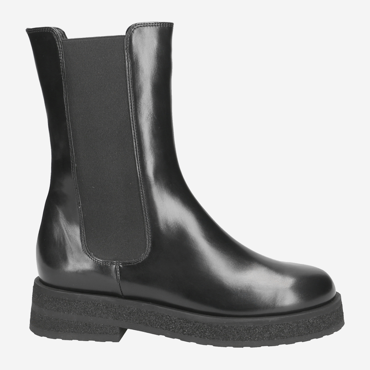 Via vai chelsea online boots alexis