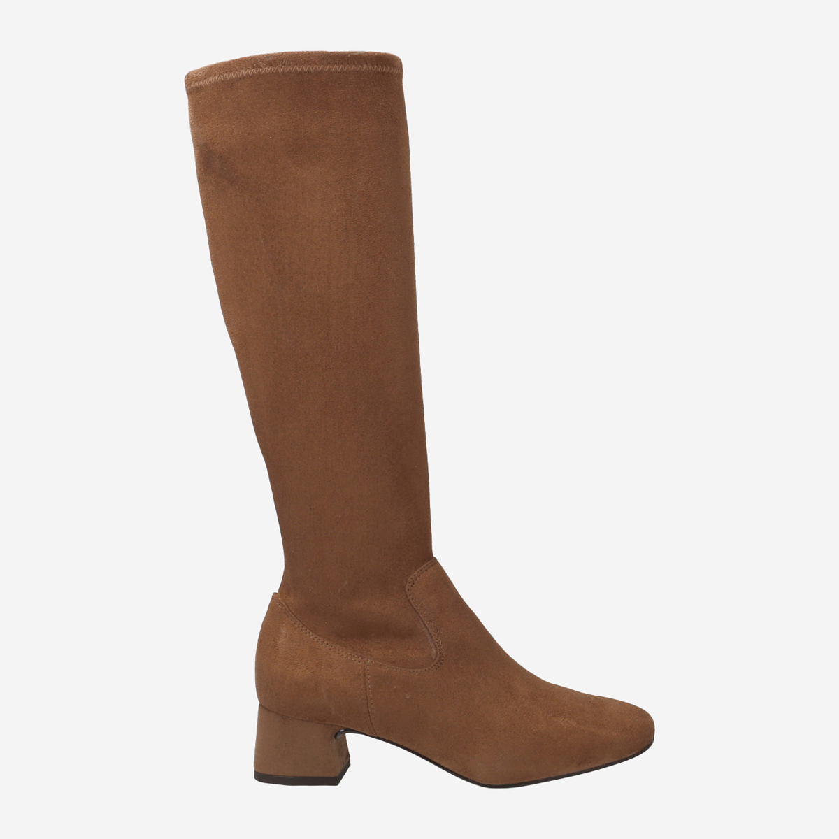 Unisa wide calf outlet over the knee boots